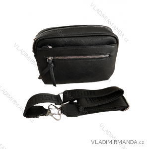 Damenhandtasche (EINZEL-GRÖSSE) ITALIAN FASHION IM2623H559