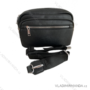 Damenhandtasche (EINZEL-GRÖSSE) ITALIAN FASHION IM2623H559