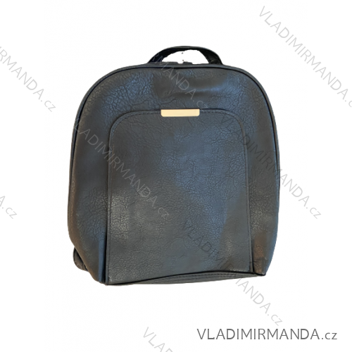 Kleine Damenhandtasche Batoh dámský (12X32) TESSRA KABELKY TES223415-BB