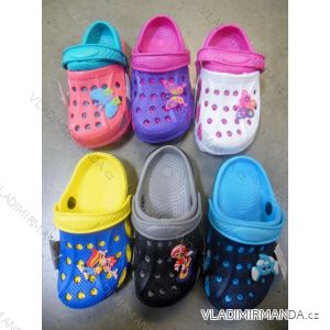 Kinderschuhe (24-29) OBUV 0976
