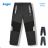 Herren Outdoorhose (M-XXL) KUGO G9745