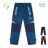 Lange Outdoorhose für Kinder und Jungen (98-128) KUGO QG9781