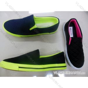 (30-35) SCHUHE 29199
