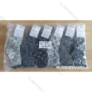 Damensocken (35-38, 38-41) AURA.VIA AURA23NZP589