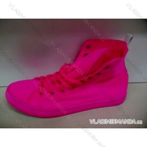 Sneakers Damen (36-41) SCHUHE 1610-3
