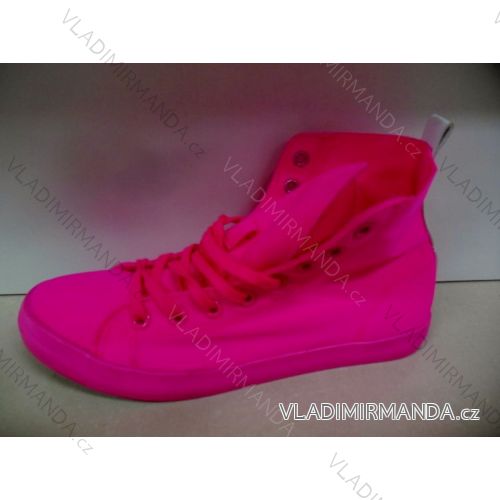 Sneakers Damen (36-41) SCHUHE 1610-3
