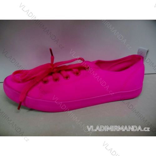 Sneakers Damen (36-41) SCHUHE 1611-3
