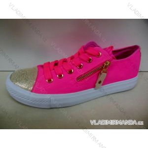 Sneakers Damen (36-41) XIAO SHOES XN09-2
