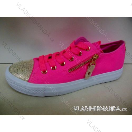 Sneakers Damen (36-41) XIAO SHOES XN09-2
