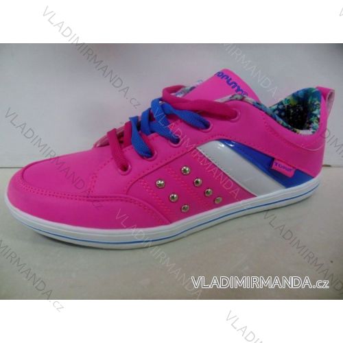 Sneakers Damen (36-41) SCHUHE 5422-2
