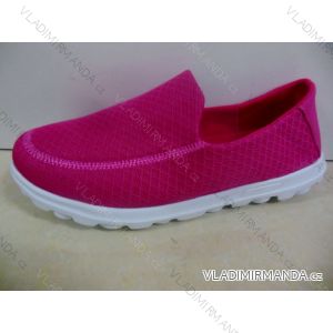 Sneakers Damen (36-41) SCHUHE 5091-35
