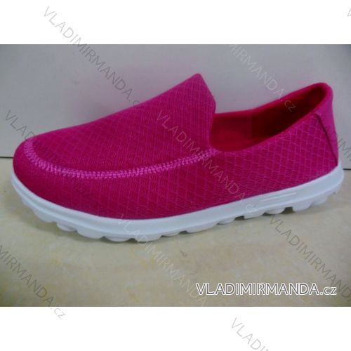 Sneakers Damen (36-41) SCHUHE 5091-35
