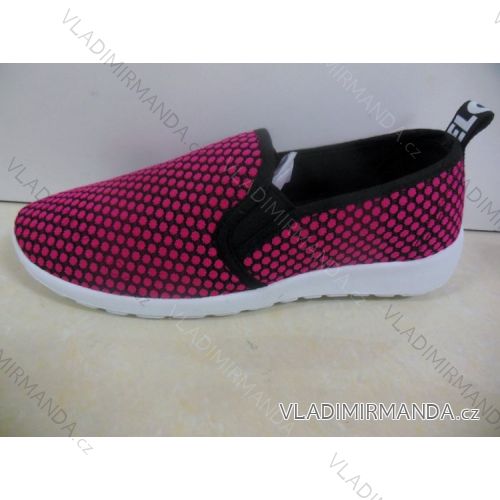 Sneakers Damen (36-41) SHOES 5001-1
