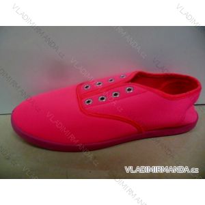 Sneakers Damen (36-41) OBUV R3
