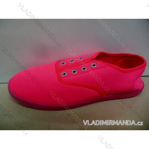 Sneakers Damen (36-41) OBUV R3
