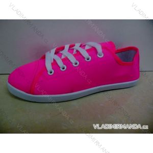 Sneakers Damen (36-41) SCHUHE 15WXK2
