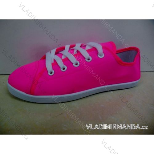 Sneakers Damen (36-41) SCHUHE 15WXK2
