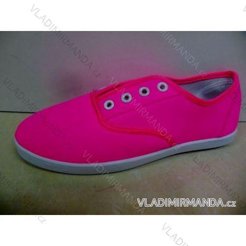 Sneakers Damen (36-41) SCHUHE 15WXK4
