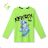 Jungen Langarmshirt (134-164) KUGO S3129