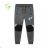 Kinder lange Jungen Trainingsanzug (98-128) KUGO T6872