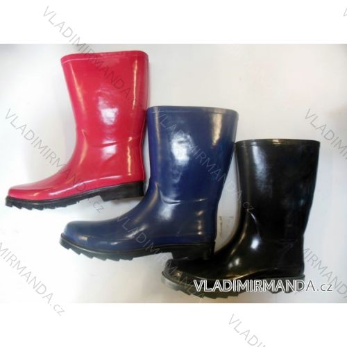 Handschuhe Damenstiefel (37-42) WOLF Y2505A
