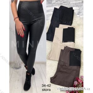 Jeans lang Damen (34-42) JEANS HKW21AM10-28