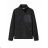 Herren-Fleecejacke (S-2XL) GLO-STORY GLO23MPU-B4291-1