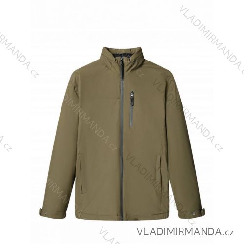 Herrenjacke (M-2XL) GLO-STORY GLO23MMA-4324-2