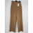 Lange Damenhose (S/M EINHEITSGRÖSSE) ITALIAN FASHION IMPBB23D23842