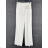 Lange Damenhose (S/M EINHEITSGRÖSSE) ITALIAN FASHION IMPBB23D23842