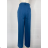 Lange Damenhose (S/M EINHEITSGRÖSSE) ITALIAN FASHION IMPBB23D23842