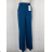 Lange Damenhose (S/M EINHEITSGRÖSSE) ITALIAN FASHION IMPBB23D23842