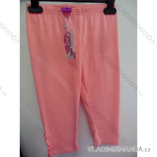 Leggings für Babys (86-116) ACTIVE SPORT HZ-5448
