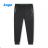 Lange Jogginghose für Herren (M-2XL) KUGO JT9306