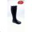 Katalog Schuhe Herbst Winter Damen Herrenschuhe OBGG22CATALOG