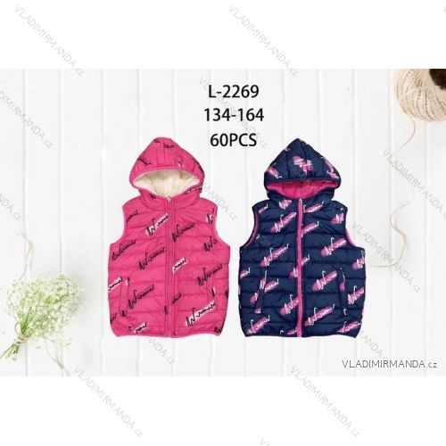 Jugend Softshelljacke Jungen Mädchen (134-164) SEASON SEZ22SF-1998