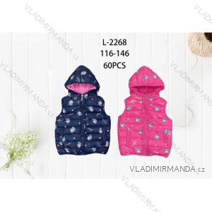 Jugend Softshelljacke Jungen Mädchen (134-164) SEASON SEZ22SF-1998