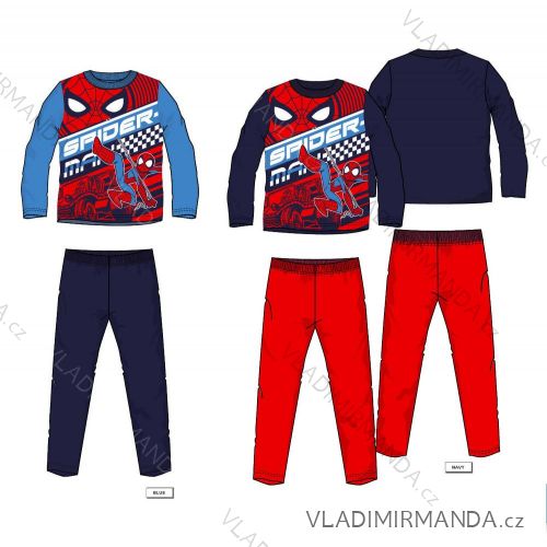 Pyjamas langes, gefrorenes Baby (3-8 Jahre) SETINO 831-534 / PRE