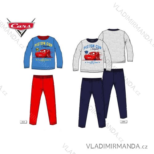 Pyjamas langes, gefrorenes Baby (3-8 Jahre) SETINO 831-534 / PRE