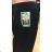 Leggings warm thermo lange Frauen (m-2xl) AMZF AMZF22LM9712