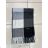 Warmer Winterschal für Danem (ONE SIZE ) MADE IN POLEN PV322100