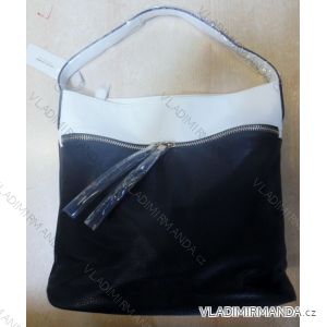 Handtasche DAVID JONES 3843-1
