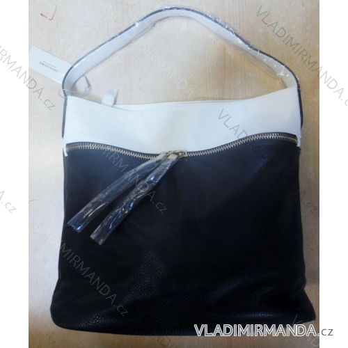 Handtasche DAVID JONES 3843-1
