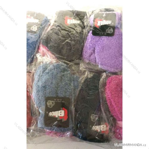 Handschuhe Fäustlinge für Mädchen und Jungen TELICO TEL23GL-04