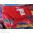 Boxen Jungen und Mädchen Jungen (5-11 Jahre) ELEVEK 605206