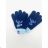 Handschuhe Winterfinger Lil Kinder Junge (12*16cm) SETINO LIL23-2165