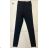 Lange Leggings für Damen (Einheitsgröße S/M) ITALIAN FASHION IMPLP2339960060