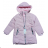 Kinder Winterjacke für Jungen (98-128) KUGO KB2346