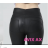 Isolierte Leggings für Damen (S/M, L/XL, 2XL/3XL) Avix MAA2324313