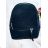 Rucksack Frauen (33x32cm) ITALIAN FASHION IM1622172